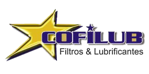 Cliente onSoft