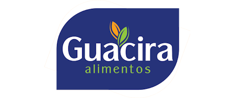 Cliente onSoft