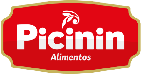 Cliente onSoft