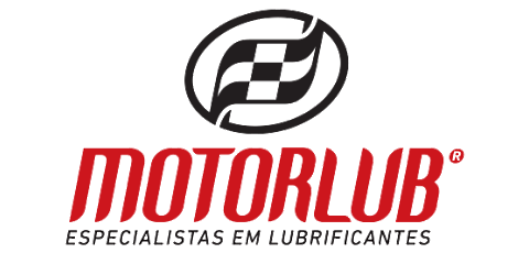 Cliente onSoft