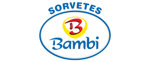Cliente onSoft