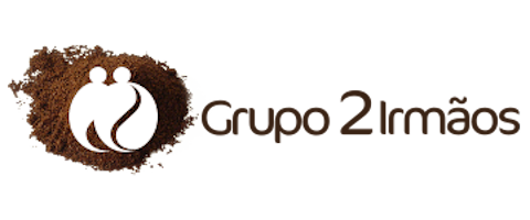 Cliente onSoft