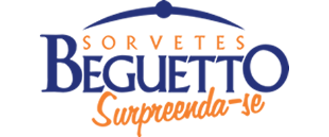 Cliente onSoft