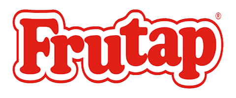 Cliente onSoft