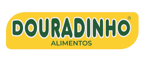 Cliente onSoft