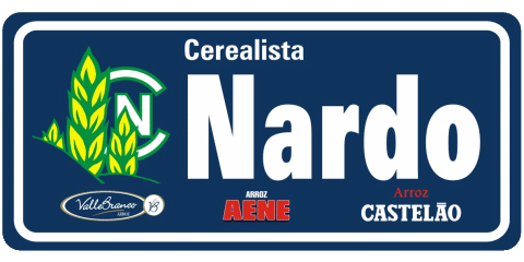 Cliente onSoft