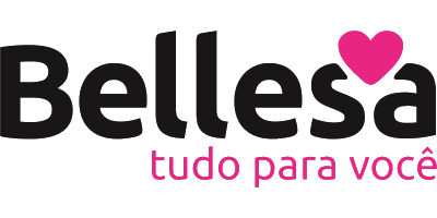 Cliente onSoft