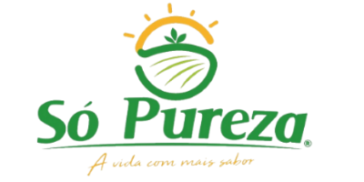 Cliente onSoft
