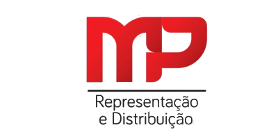 Cliente onSoft