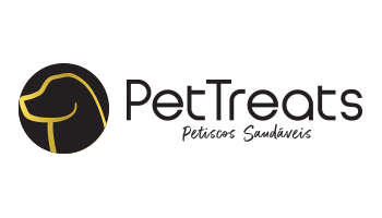 Cliente onSoft